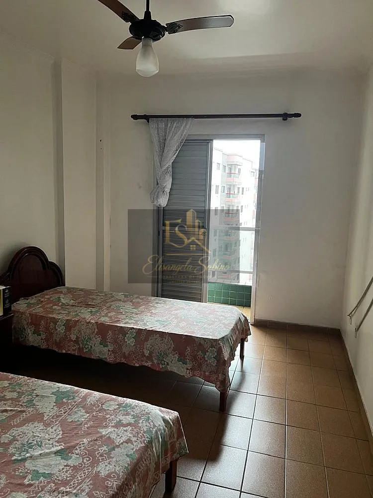 Apartamento, 2 quartos, 99 m² - Foto 17