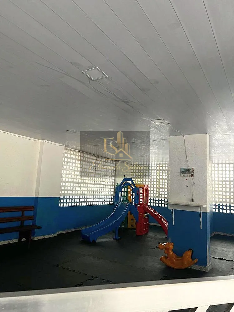 Apartamento, 2 quartos, 99 m² - Foto 12