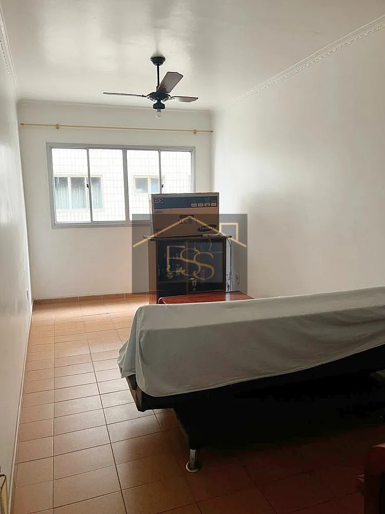 Apartamento, 2 quartos, 99 m² - Foto 1