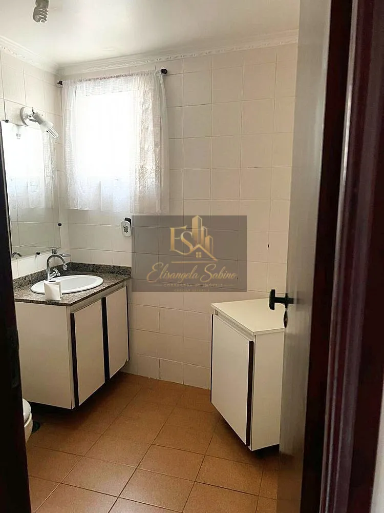 Apartamento, 2 quartos, 99 m² - Foto 16