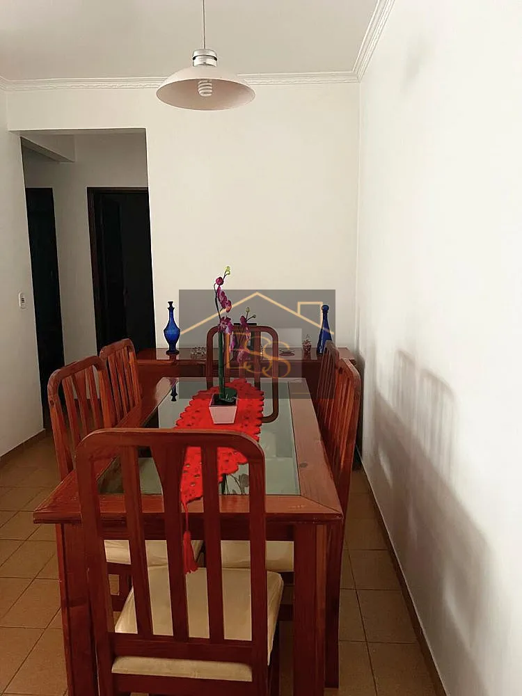 Apartamento, 2 quartos, 99 m² - Foto 7