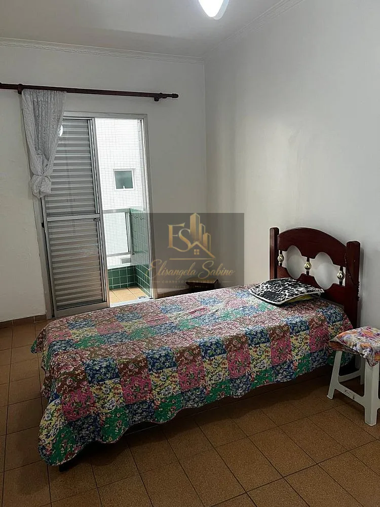Apartamento, 2 quartos, 99 m² - Foto 18