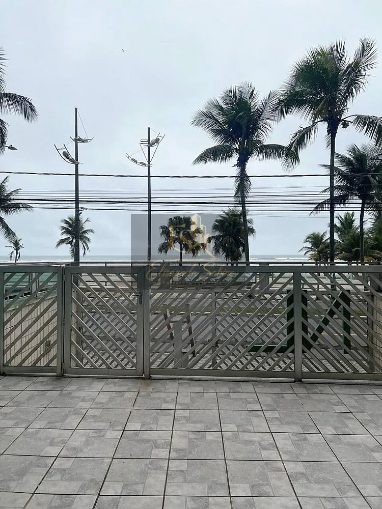 Apartamento, 2 quartos, 99 m² - Foto 11