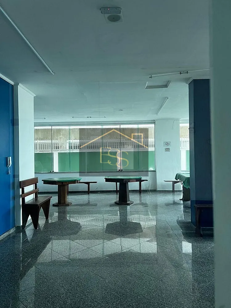 Apartamento, 2 quartos, 99 m² - Foto 9