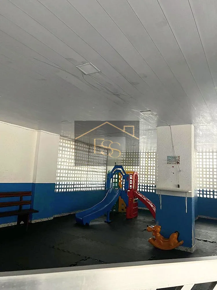 Apartamento, 2 quartos, 99 m² - Foto 3