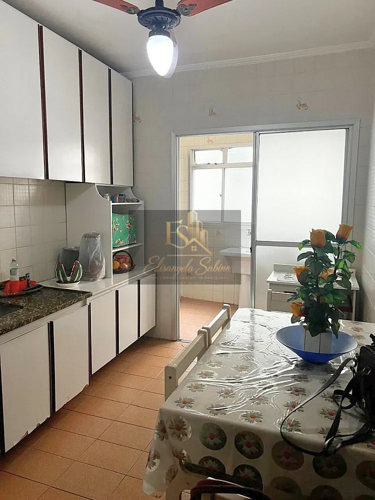 Apartamento, 2 quartos, 99 m² - Foto 15