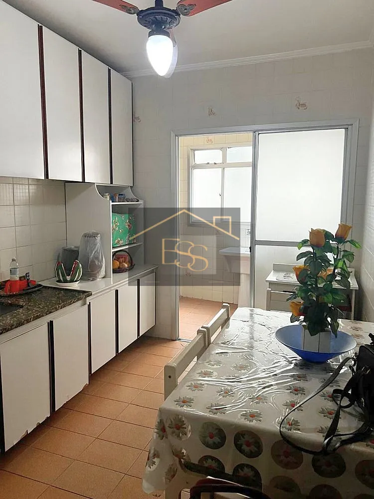 Apartamento, 2 quartos, 99 m² - Foto 6