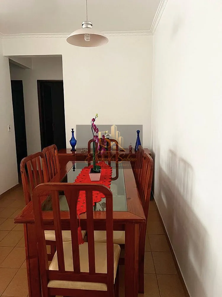 Apartamento, 2 quartos, 99 m² - Foto 14