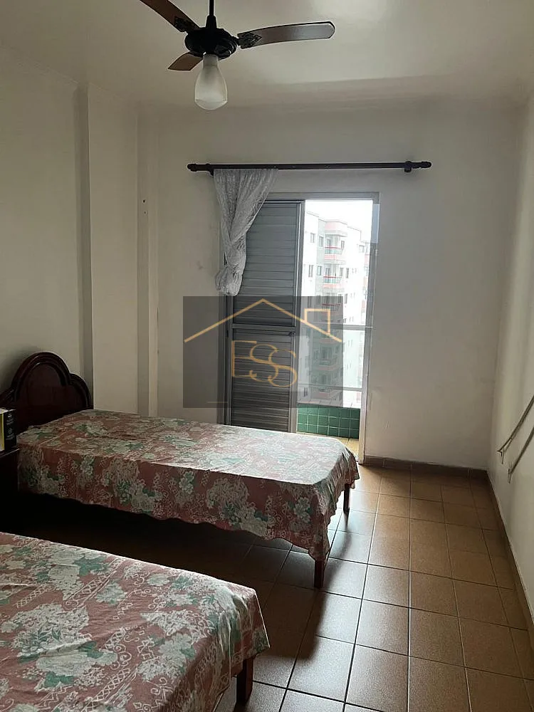 Apartamento, 2 quartos, 99 m² - Foto 10