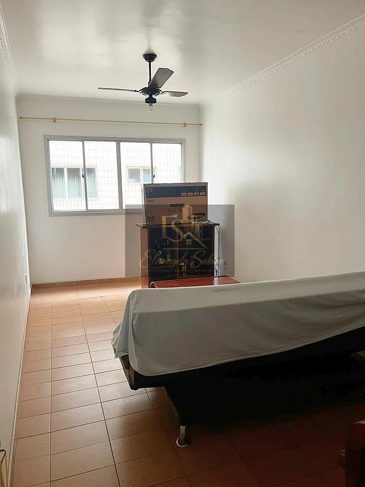Apartamento, 2 quartos, 99 m² - Foto 13