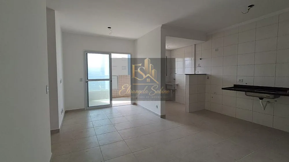 Apartamento, 2 quartos, 70 m² - Foto 10