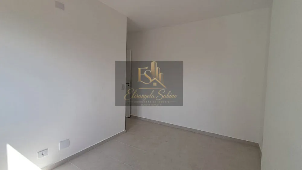 Apartamento, 2 quartos, 70 m² - Foto 15