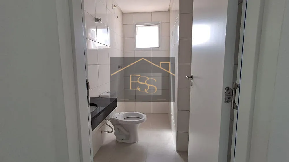 Apartamento, 2 quartos, 70 m² - Foto 6