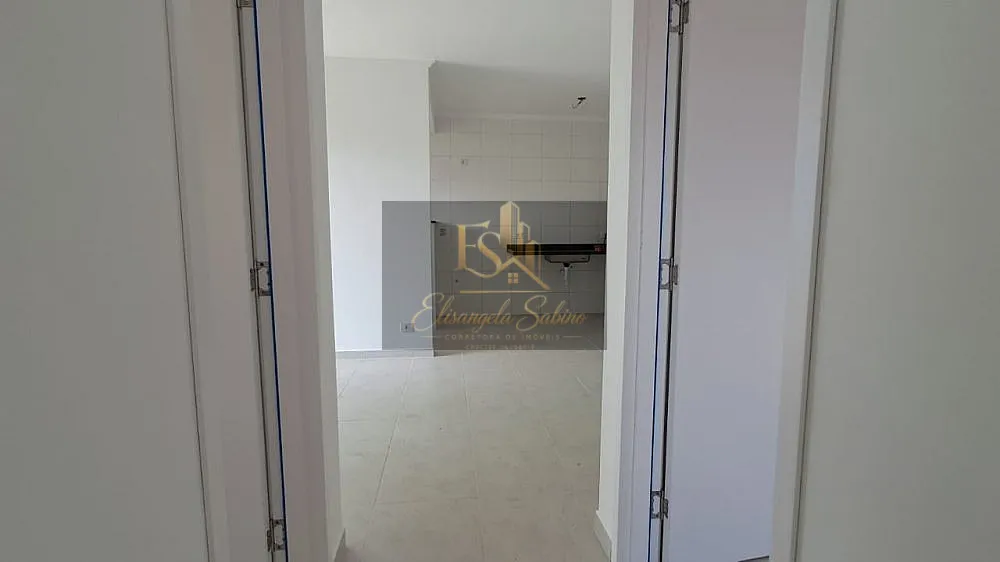Apartamento, 2 quartos, 70 m² - Foto 16