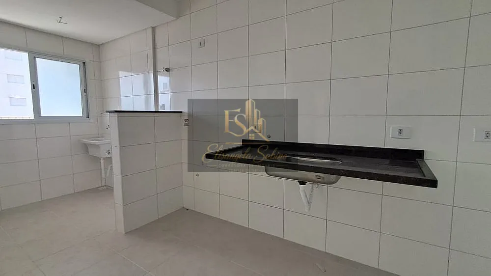 Apartamento, 2 quartos, 70 m² - Foto 11