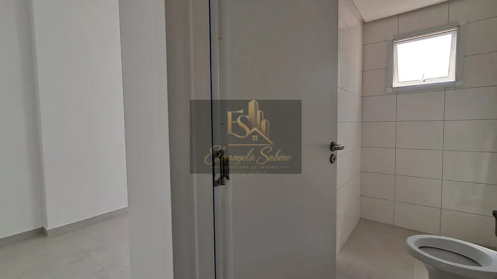 Apartamento, 2 quartos, 70 m² - Foto 13