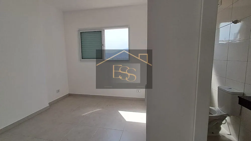 Apartamento, 2 quartos, 70 m² - Foto 7