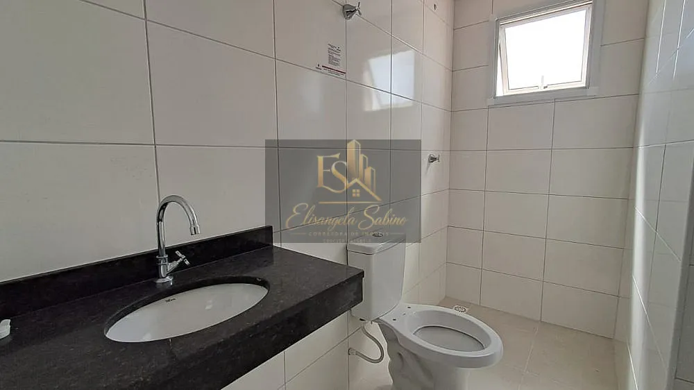 Apartamento, 2 quartos, 70 m² - Foto 12