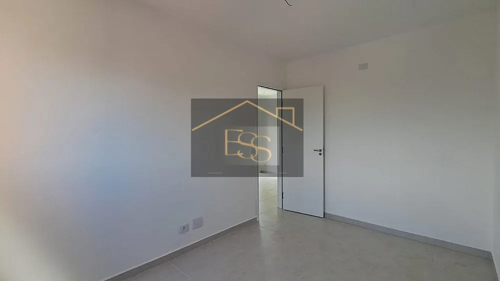 Apartamento, 2 quartos, 70 m² - Foto 8