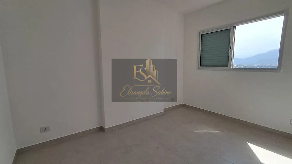 Apartamento, 2 quartos, 70 m² - Foto 14
