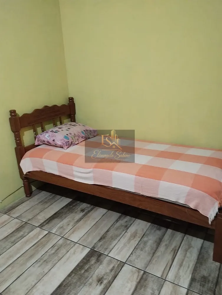 Apartamento, 1 quarto, 59 m² - Foto 16