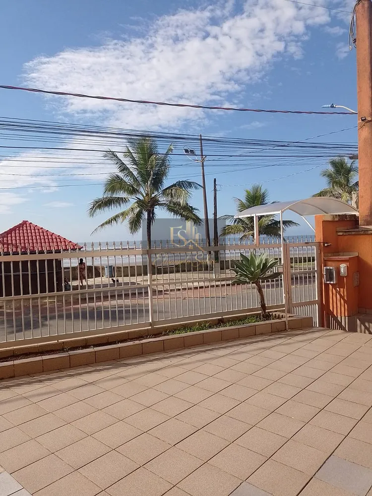 Apartamento, 1 quarto, 59 m² - Foto 9