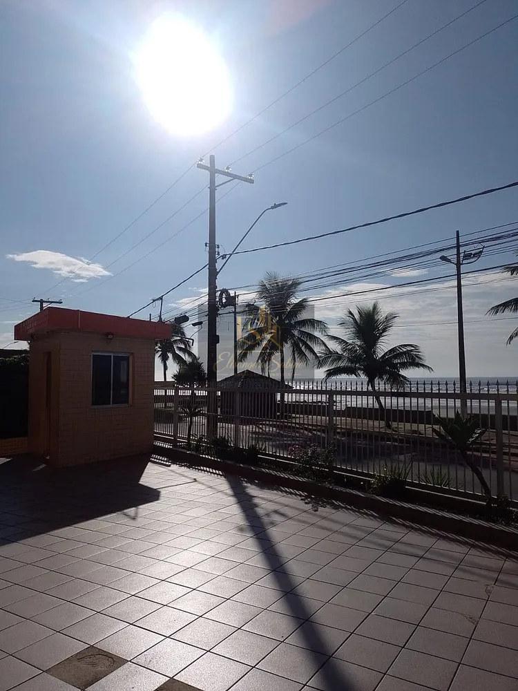 Apartamento, 1 quarto, 59 m² - Foto 10