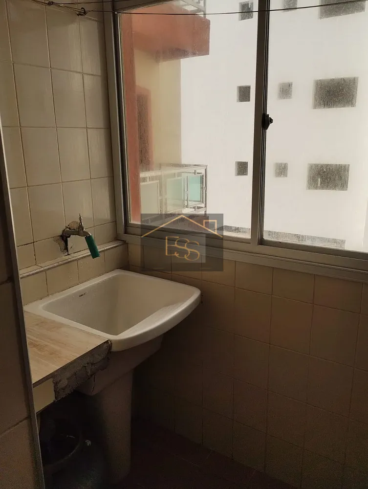 Apartamento, 1 quarto, 59 m² - Foto 2