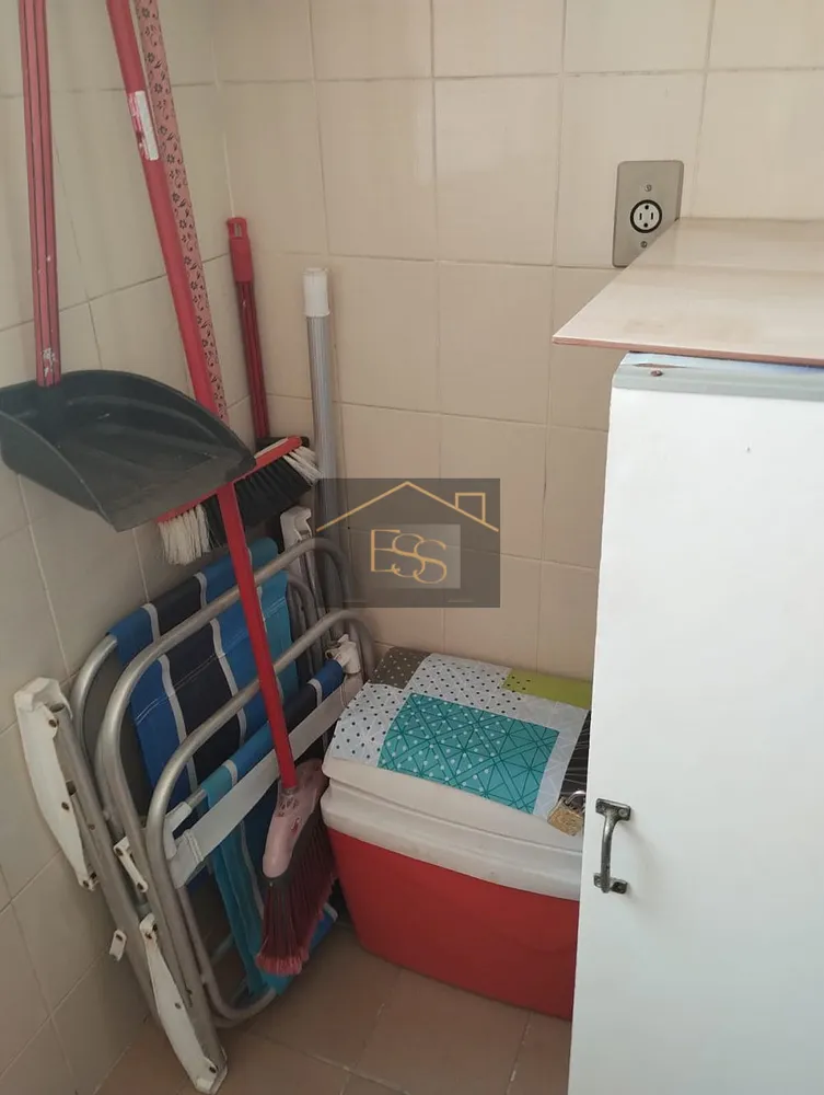 Apartamento, 1 quarto, 59 m² - Foto 7
