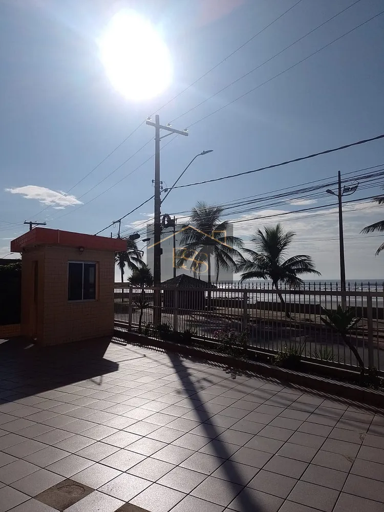 Apartamento, 1 quarto, 59 m² - Foto 1