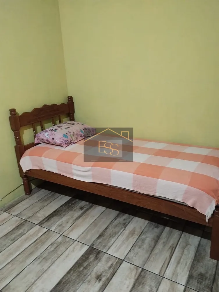 Apartamento, 1 quarto, 59 m² - Foto 8