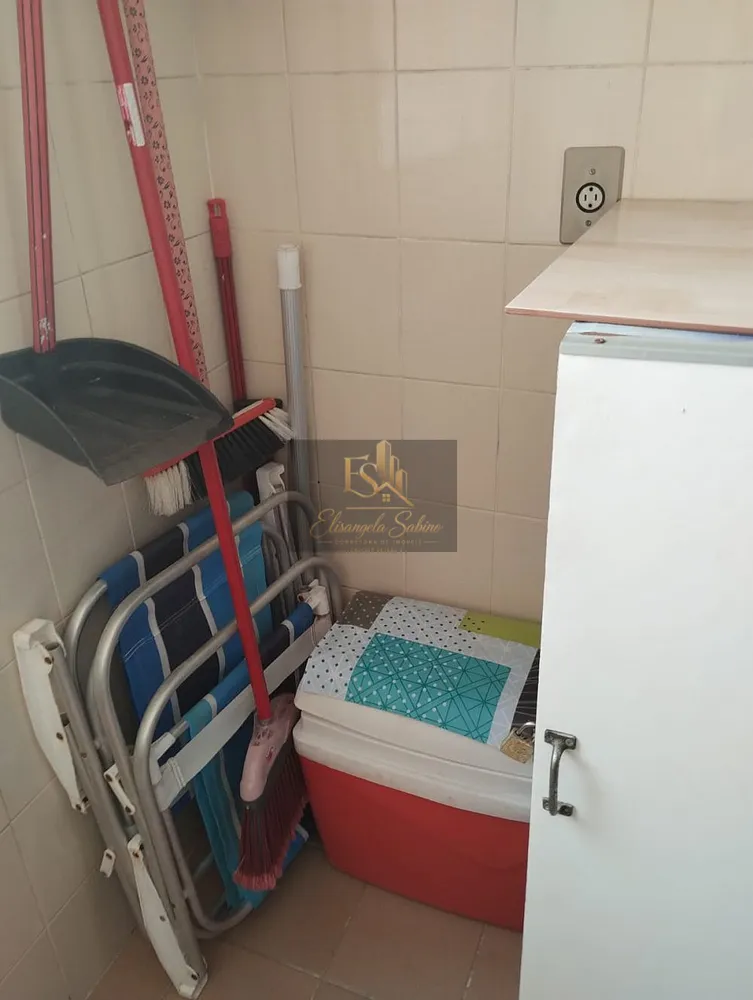 Apartamento, 1 quarto, 59 m² - Foto 15