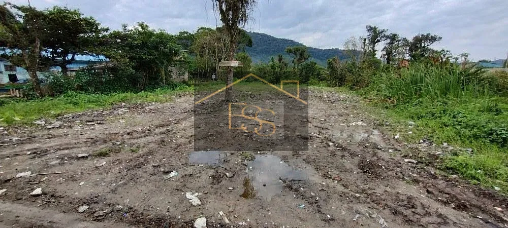Terreno, 541 m² - Foto 4
