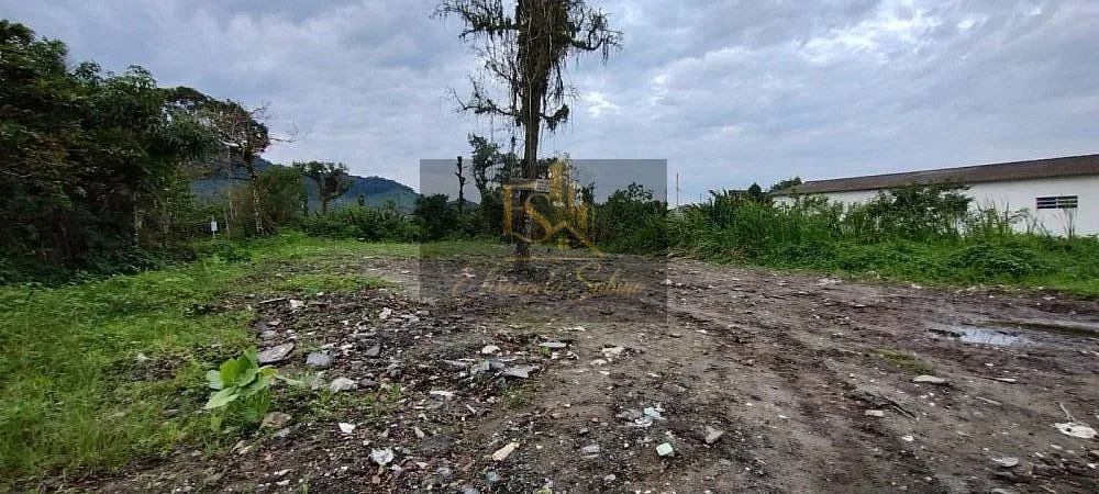 Terreno, 541 m² - Foto 7