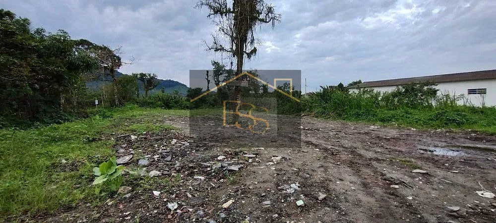 Terreno, 541 m² - Foto 3