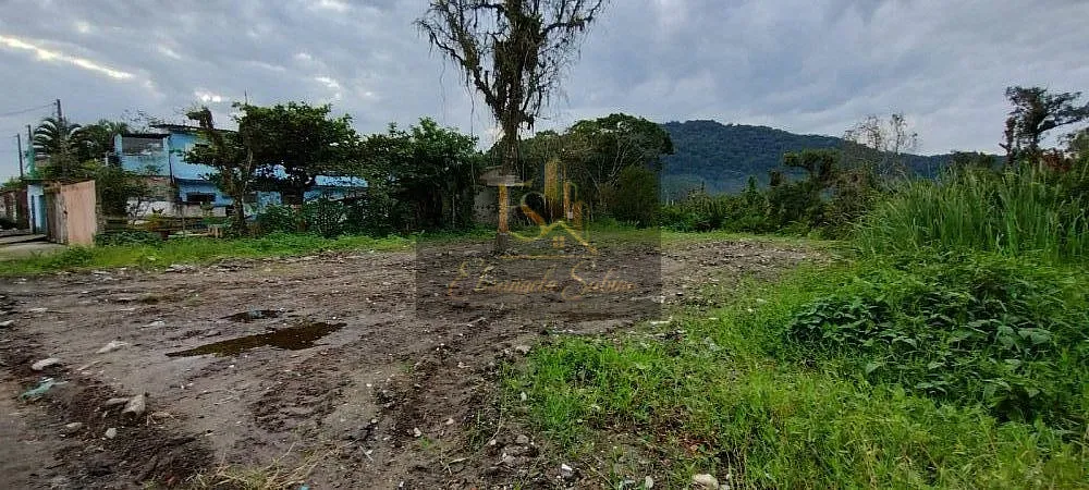 Terreno, 541 m² - Foto 8