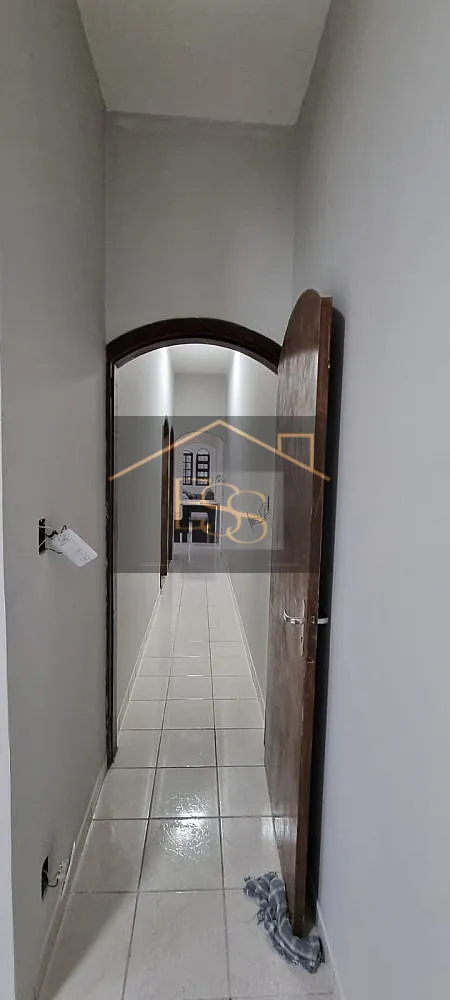 Casa, 2 quartos, 80 m² - Foto 7