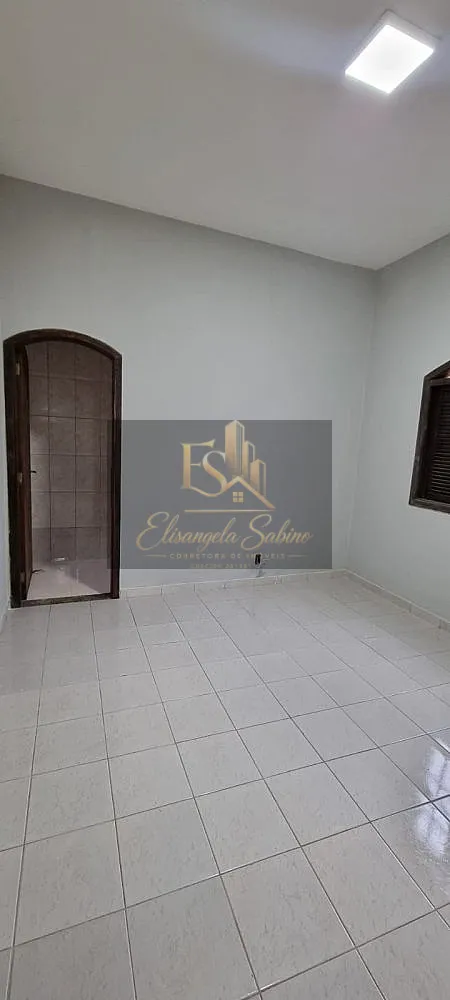 Casa, 2 quartos, 80 m² - Foto 12