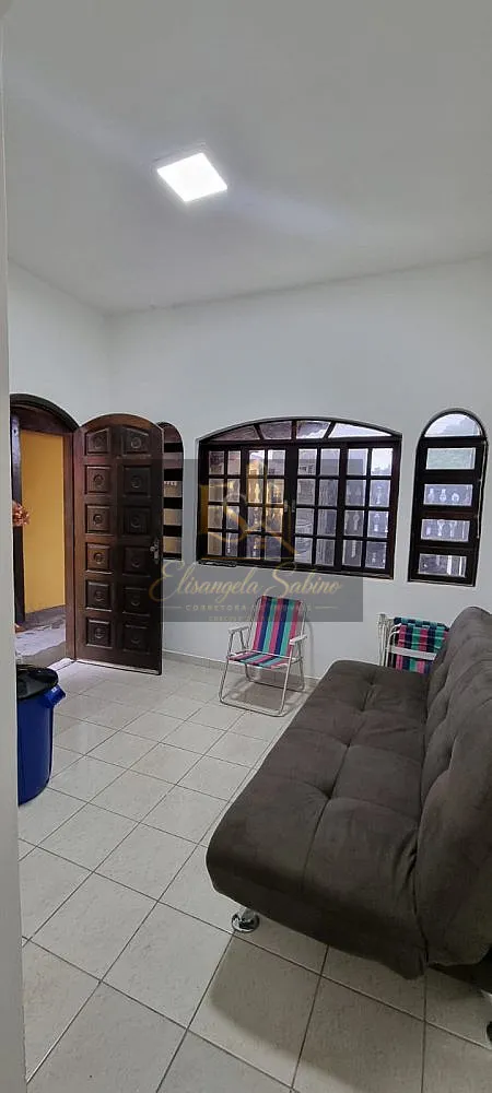 Casa, 2 quartos, 80 m² - Foto 10