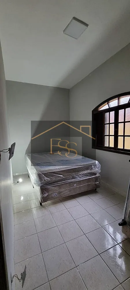Casa, 2 quartos, 80 m² - Foto 2