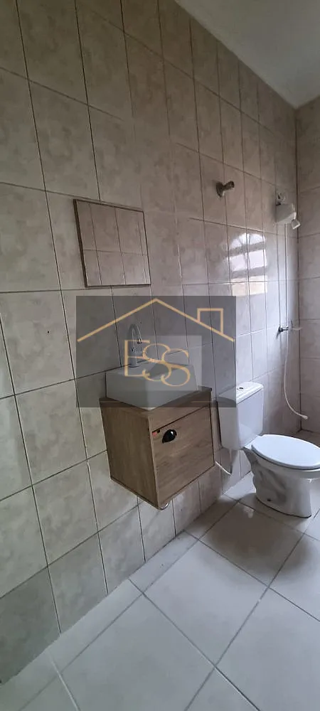 Casa, 2 quartos, 80 m² - Foto 3