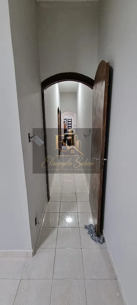 Casa, 2 quartos, 80 m² - Foto 13