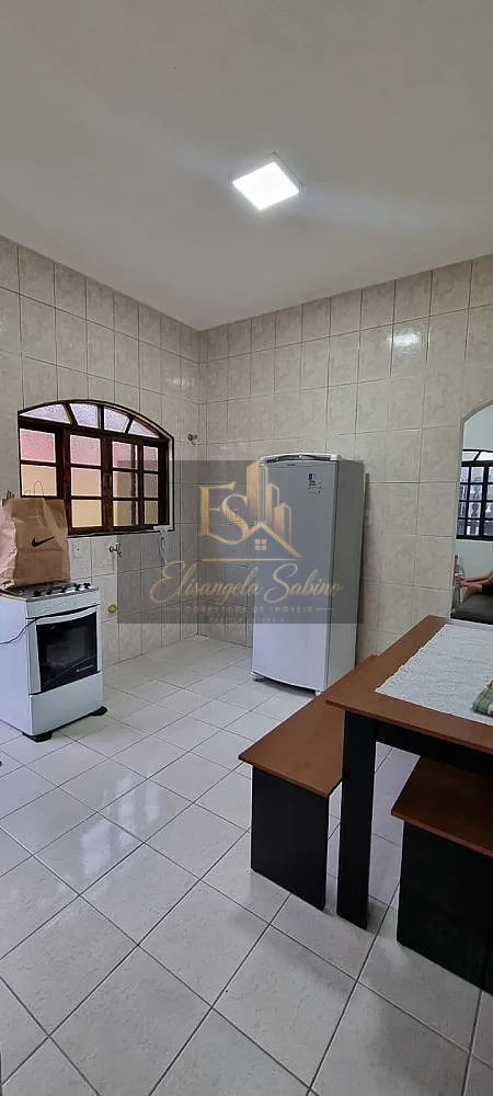 Casa, 2 quartos, 80 m² - Foto 11