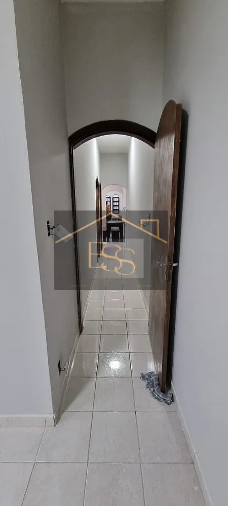 Casa, 2 quartos, 80 m² - Foto 4