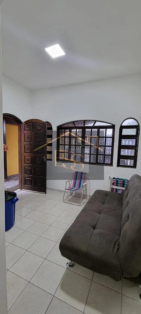 Casa, 2 quartos, 80 m² - Foto 5