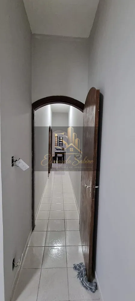 Casa, 2 quartos, 80 m² - Foto 15