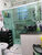 Apartamento, 2 quartos, 79 m² - Foto 3