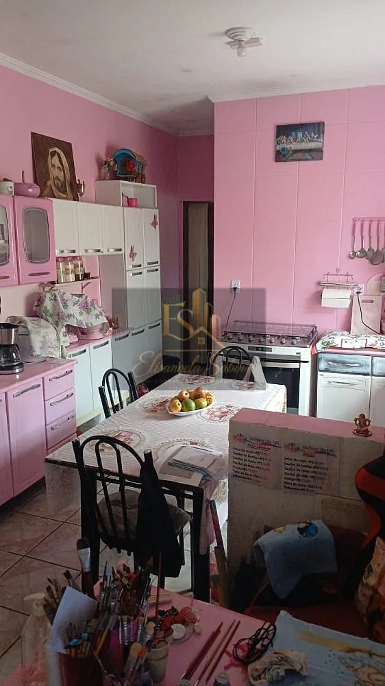 Casa, 1 quarto, 42 m² - Foto 15