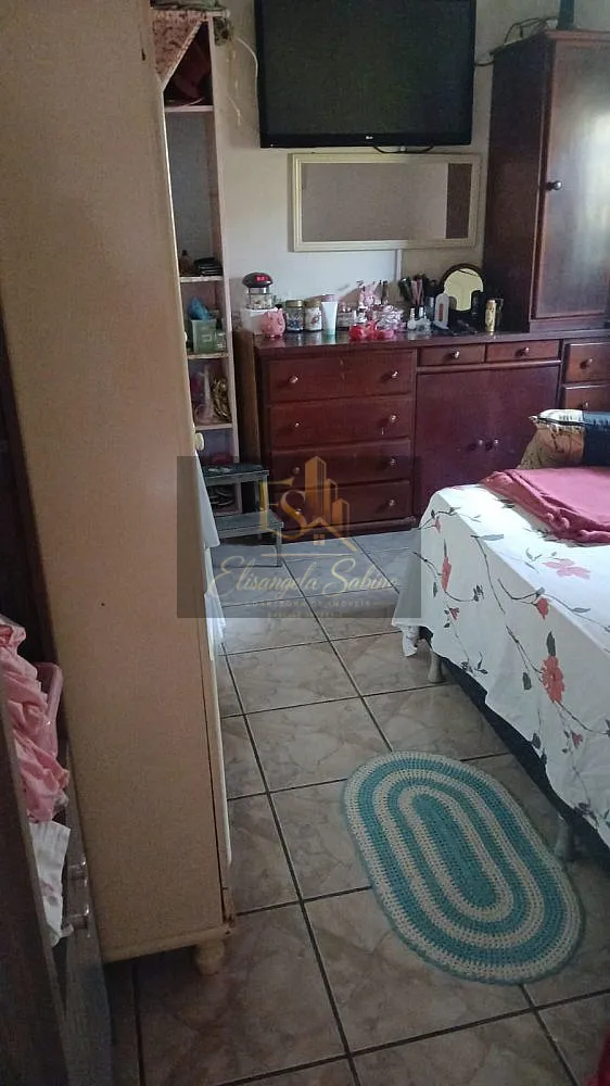 Casa, 1 quarto, 42 m² - Foto 18