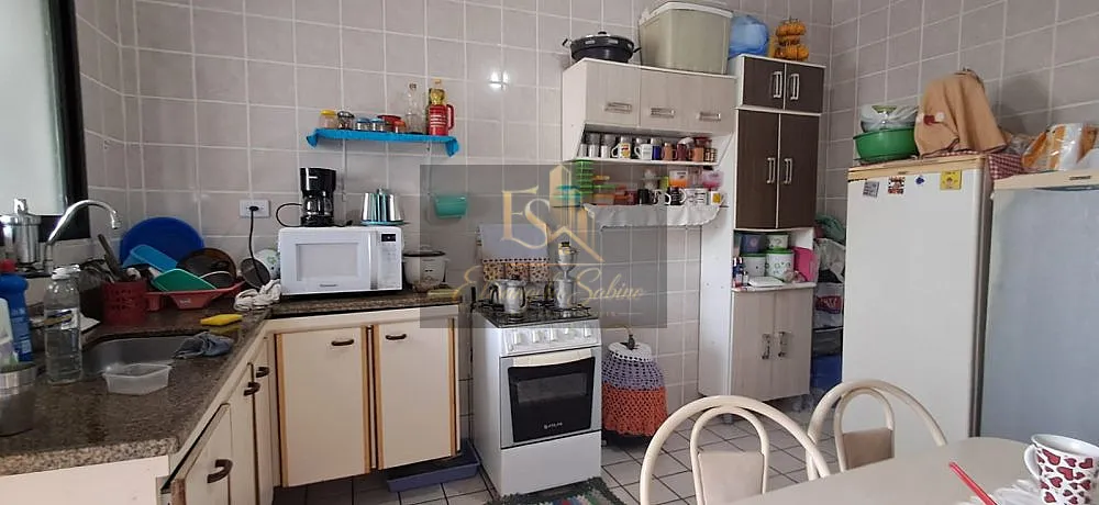 Apartamento, 1 quarto, 58 m² - Foto 16